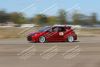 media/Oct-04-2025-OnGrid (Sat) [[44bd565ffa]]/Blue Group/Grapevine/